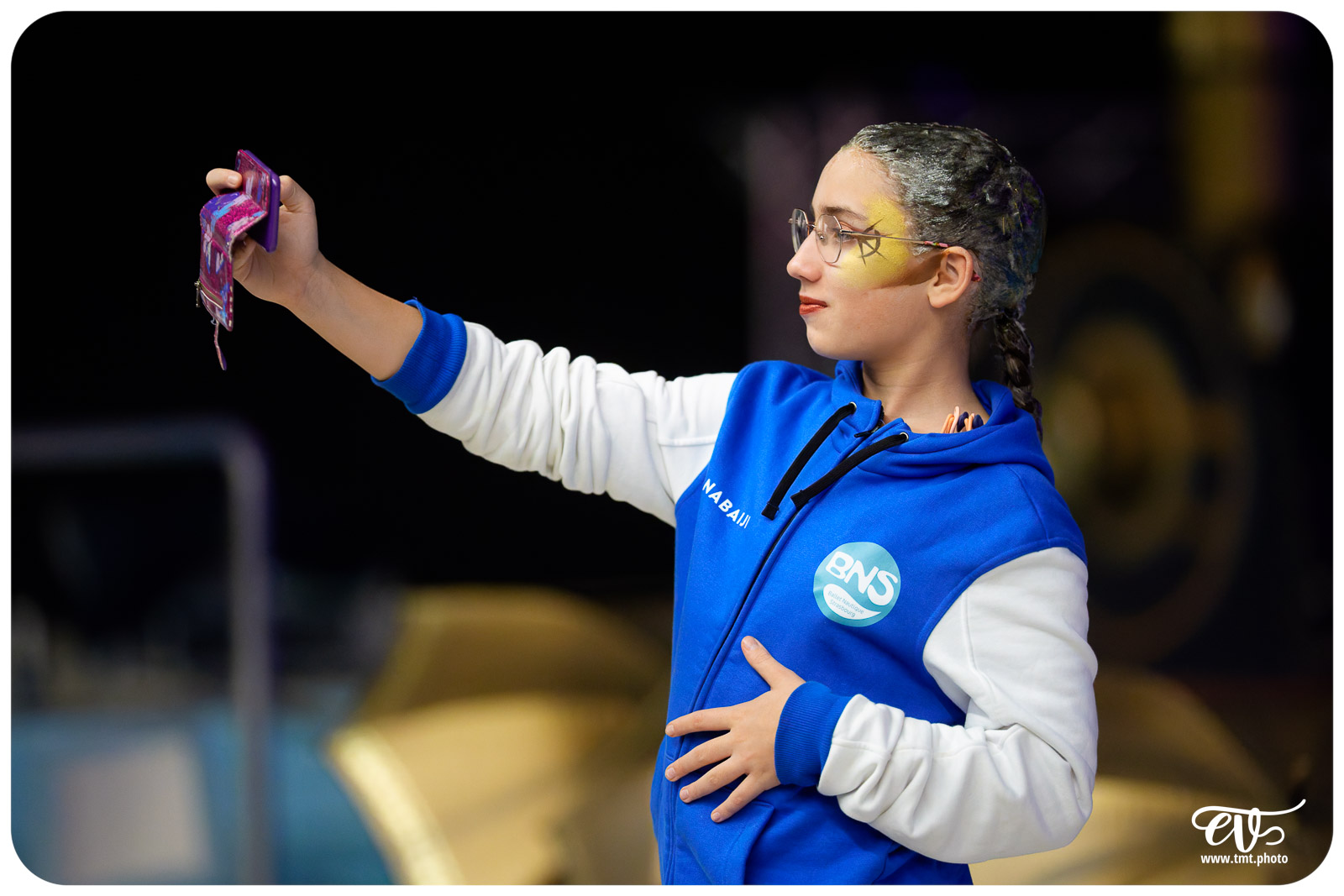 LA FABRIQUE DES CONTES (BNS 2025)